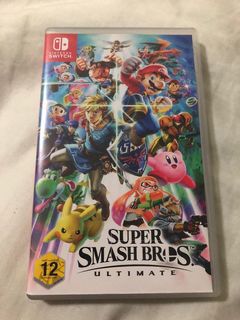 (Category: ) located in . Submitted by johnnysilver (Listing ID 1058688245, Image 1). Description: .