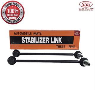 Affordable Livina Absorber For Sale Auto Accessories Carousell Malaysia