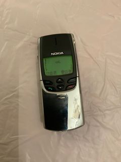 （分類：）位於 。 由 317317 提交（商品編號 1058721966，圖片 1）。簡介： 。