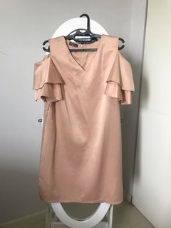 (Kategori: ) berada di . Dikirim oleh hellonatalia (ID iklan 1058545589, Gambar 1). Deskripsi: .