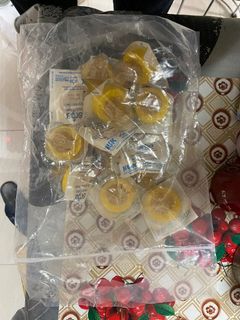 （分類：）位於 。 由 g_kiu 提交（商品編號 1058619526，圖片 1）。簡介： 。