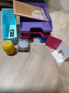 (Category: ) located in . Submitted by desidazzle (Listing ID 1058645479, Image 1). Description: .