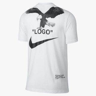 (Category: ) located in . Submitted by ngjxawe (Listing ID 1058639006, Image 1). Description: .