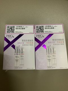 （分類：）位於 。 由 lilysquirrel531 提交（商品編號 1058652639，圖片 1）。簡介： 。
