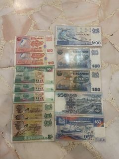 (Category: ) located in . Submitted by krustykrabssss (Listing ID 1058637346, Image 1). Description: .
