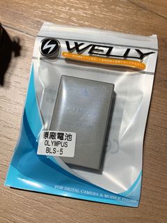 由 p1shing (刊登 ID 1058710841，圖片 1) 提交，位於 的 (類別：)，說明：。