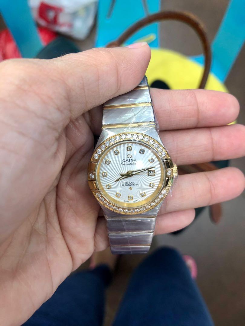 Omega 55635190 best sale
