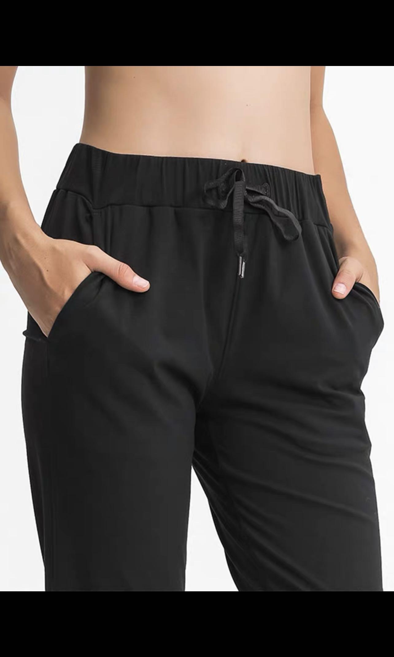 On The Fly Jogger Luxtreme Hotsell, 50 