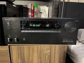 （分類：）位於 。 由 ngcaspar 提交（商品編號 1058720033，圖片 1）。簡介： 。