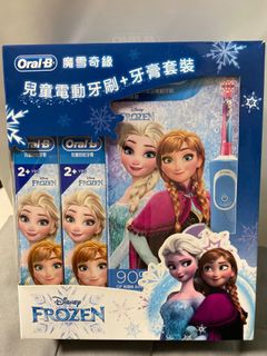 （分類：）位於 。 由 lwingyeee 提交（商品編號 1058673683，圖片 1）。簡介： 。