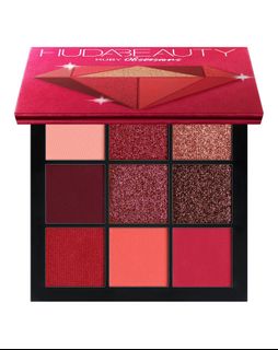 (Category: ) located in . Submitted by reenadesh (Listing ID 1058576114, Image 1). Description: .