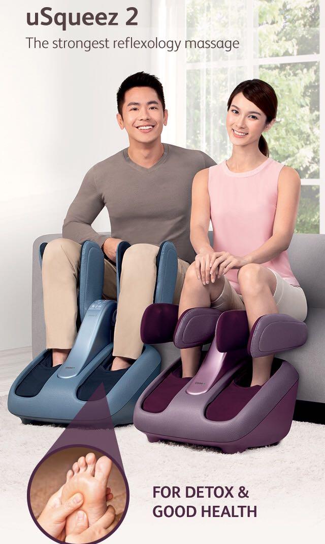 Osim model best sale