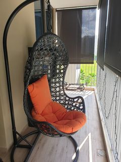 (Category: ) located in . Submitted by norsha75 (Listing ID 1058550574, Image 1). Description: .