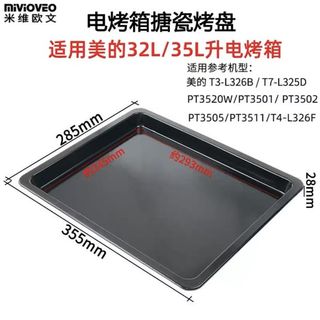 (Category: ) located in . Submitted by cyuxzhen (Listing ID 1058589473, Image 1). Description: .