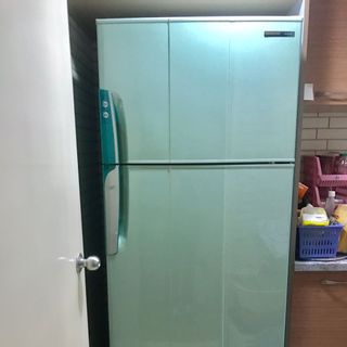 由 soldout777 (刊登 ID 1058650885，圖片 1) 提交，位於 的 (類別：)，說明：。