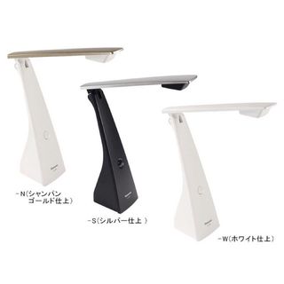 由 chic93 (刊登 ID 1058658599，圖片 1) 提交，位於 的 (類別：)，說明：。