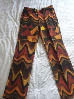 (Category: ) located in . Submitted by jas2007 (Listing ID 1058559982, Image 1). Description: .