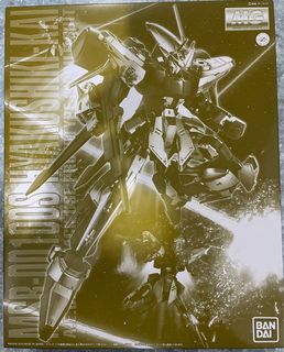 （分類：）位於 。 由 kaziphantom 提交（商品編號 1058570436，圖片 1）。簡介： 。
