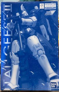 （分類：）位於 。 由 kaziphantom 提交（商品編號 1058570161，圖片 1）。簡介： 。