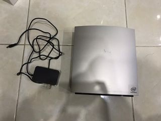 （分類：）位於 。 由 royljw 提交（商品編號 1058576291，圖片 1）。簡介： 。