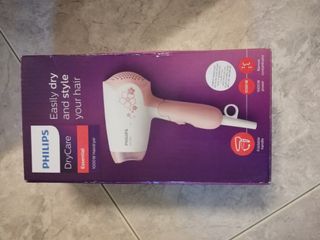 (Category: ) located in . Submitted by rebeccayin (Listing ID 1058644353, Image 1). Description: .