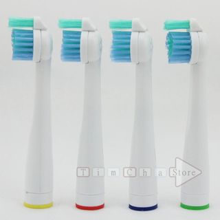 （分類：）位於 。 由 timchastore 提交（商品編號 1058551286，圖片 1）。簡介： 。