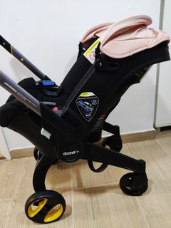 （分類：）位於 。 由 bebehelen99 提交（商品編號 1058607926，圖片 1）。簡介： 。