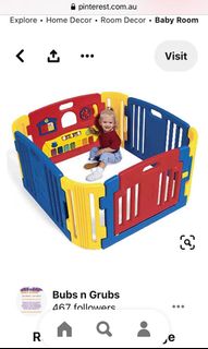 (Category: ) located in . Submitted by vt3838 (Listing ID 1058657569, Image 1). Description: .