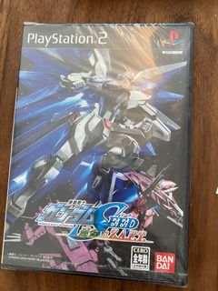 （分類：）位於 。 由 pkwokty 提交（商品編號 1058557443，圖片 1）。簡介： 。