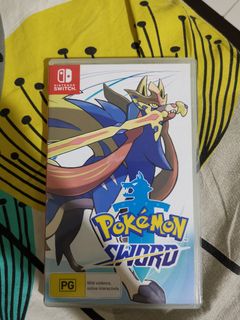 (Category: ) located in . Submitted by cyrilz98 (Listing ID 1058719411, Image 1). Description: .