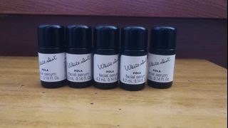 （分類：）位於 。 由 jshello 提交（商品編號 1058598443，圖片 1）。簡介： 。