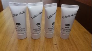 （分類：）位於 。 由 jshello 提交（商品編號 1058602956，圖片 1）。簡介： 。