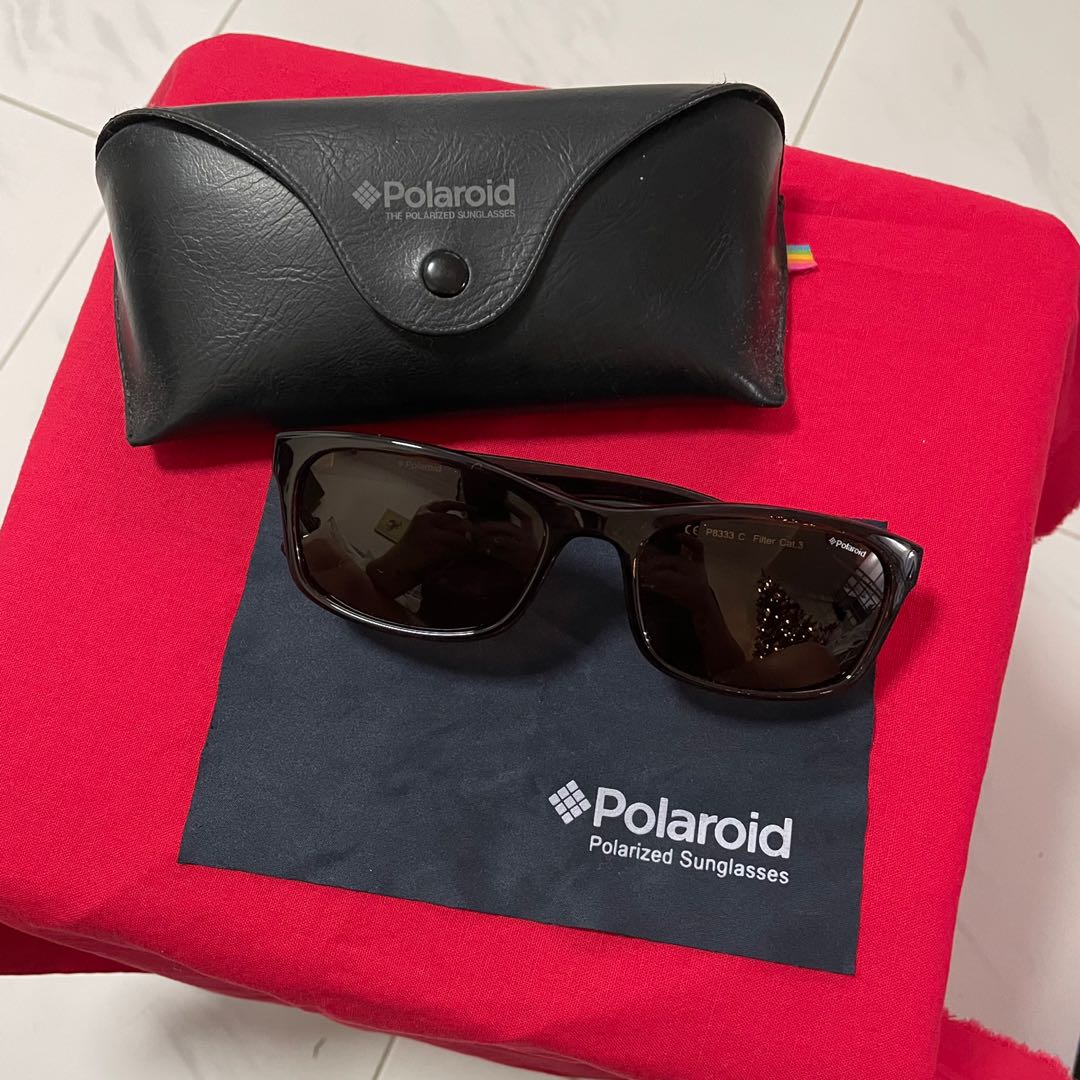 polaroid-sunglasses-women-s-fashion-watches-accessories-sunglasses