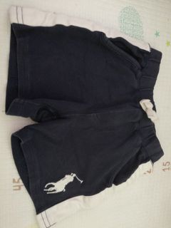 (Category: ) located in . Submitted by leelikfang (Listing ID 1058549739, Image 1). Description: .