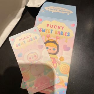 （分類：）位於 。 由 haloha00 提交（商品編號 1058585888，圖片 1）。簡介： 。