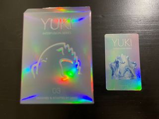 （分類：）位於 。 由 shan230 提交（商品編號 1058719529，圖片 1）。簡介： 。