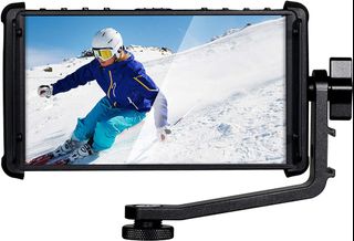（分類：）位於 。 由 layer_gear 提交（商品編號 1058530591，圖片 1）。簡介： 。