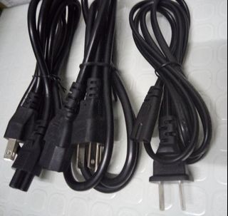 (Category: ) located in . Submitted by whiteelephantph (Listing ID 1058657507, Image 1). Description: .