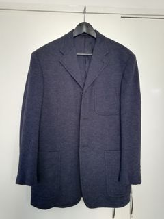 （分類：）位於 。 由 samwong18 提交（商品編號 1058579520，圖片 1）。簡介： 。