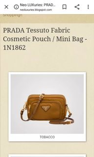 (Category: ) located in . Submitted by chanelbrand (Listing ID 1058615693, Image 1). Description: .