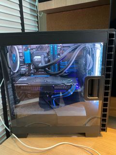 (Category: ) located in . Submitted by eatemmmm (Listing ID 1058538564, Image 1). Description: .