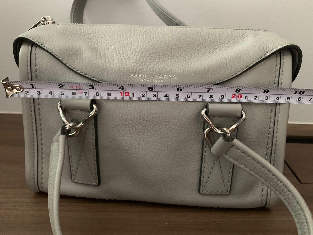 Wellington leather satchel hotsell