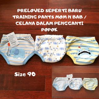 (Kategori: ) berada di . Dikirim oleh msnaya (ID iklan 1058579134, Gambar 1). Deskripsi: .