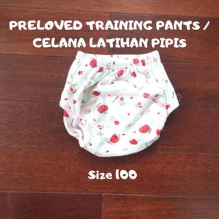 (Kategori: ) berada di . Dikirim oleh msnaya (ID iklan 1058581226, Gambar 1). Deskripsi: .