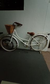 (Category: ) located in . Submitted by somegai (Listing ID 1058540909, Image 1). Description: .