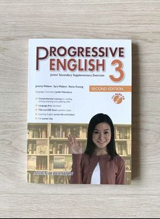 （分類：）位於 。 由 lilbookstore 提交（商品編號 1058595796，圖片 1）。簡介： 。