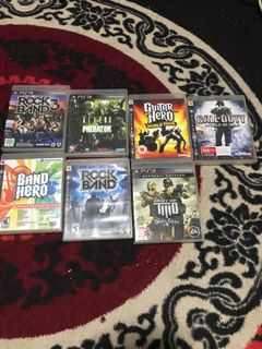 (Category: ) located in . Submitted by aa_.zz (Listing ID 1058716363, Image 1). Description: .