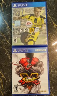 (Category: ) located in . Submitted by fais.aryan.3 (Listing ID 1058657968, Image 1). Description: .