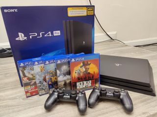 (Category: ) located in . Submitted by unicornsbuy (Listing ID 1058539666, Image 1). Description: .