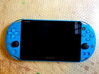 (Category: ) located in . Submitted by theblueguy1 (Listing ID 1058723832, Image 1). Description: .